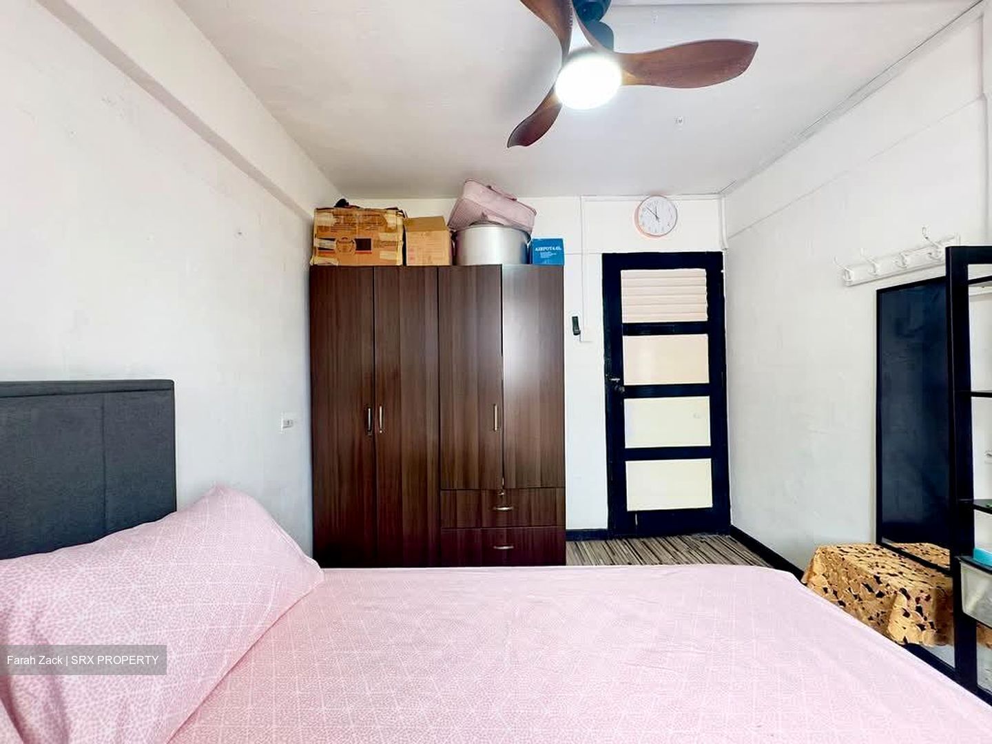 Blk 93 Paya Lebar Way (Geylang), HDB 3 Rooms #570710671
